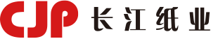 欧宝·官方端网站在线-欧宝(中国)